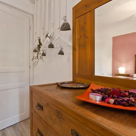 Tatil Evi Old Noar Private