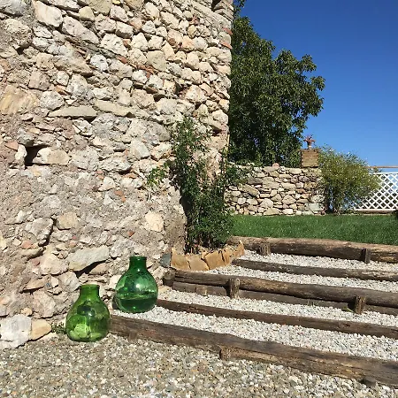 Old Noar Private Tatil Evi Novara di Sicilia