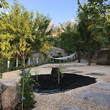Tatil Evi Old Noar Private *