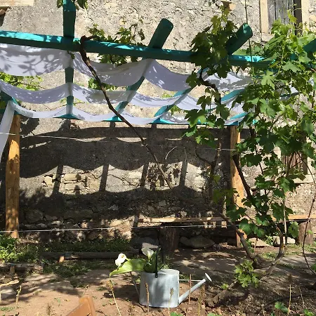 Tatil Evi Old Noar Private